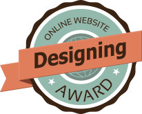 Online Website Designing